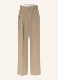 Marlenehose
