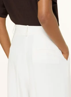 Marlenehose