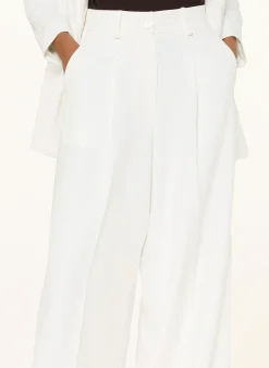 Marlenehose