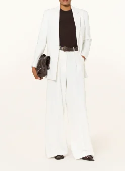 Marlenehose
