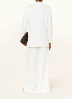 Marlenehose