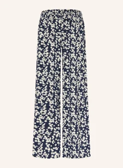 Marlenehose