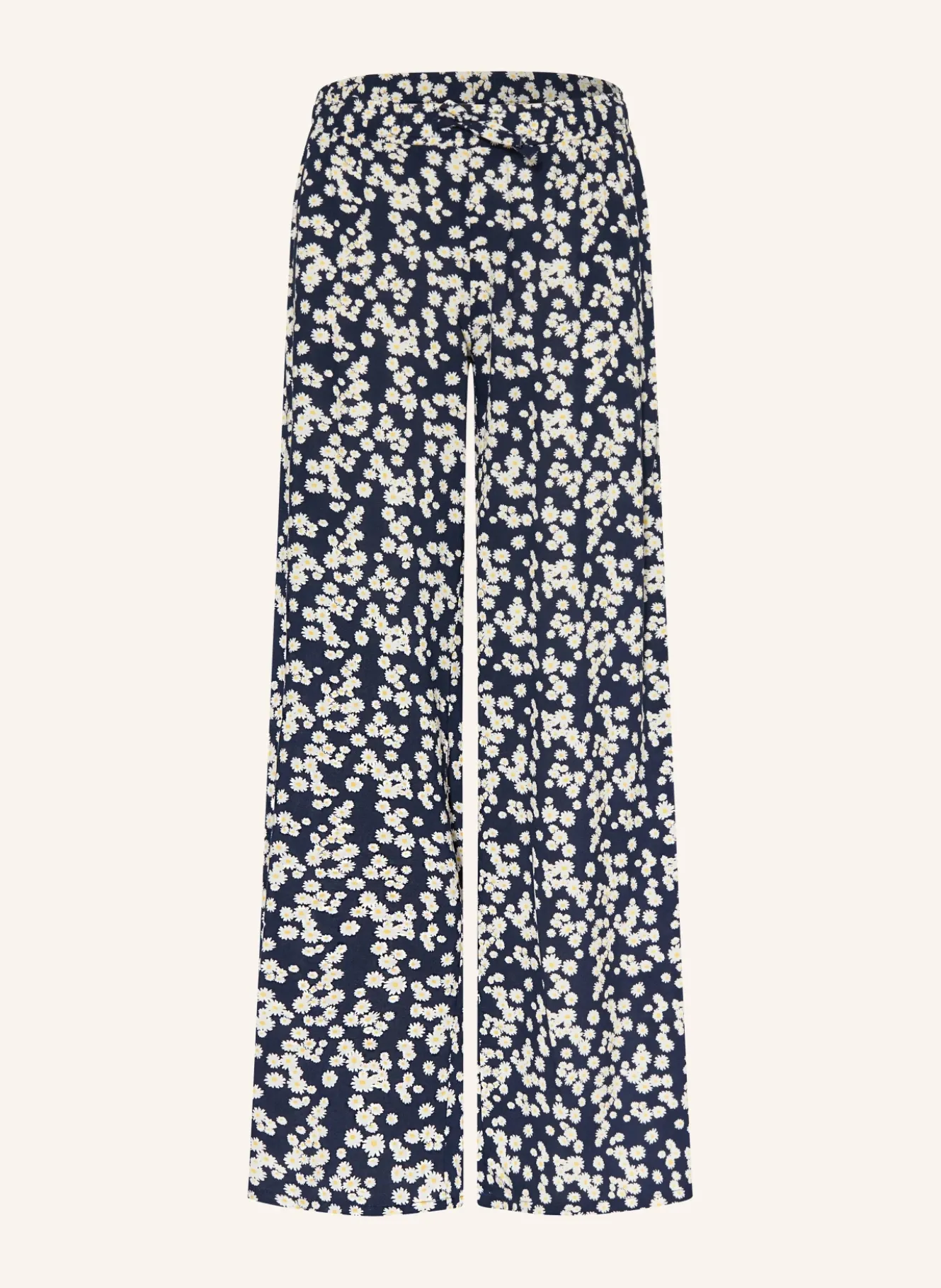 Marlenehose