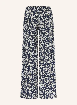 Marlenehose