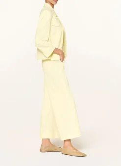 Marlenehose