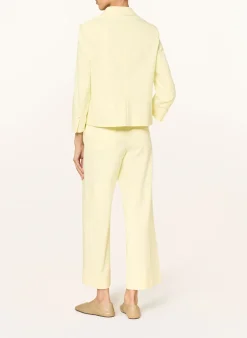 Marlenehose
