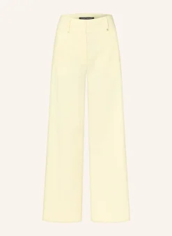 Marlenehose