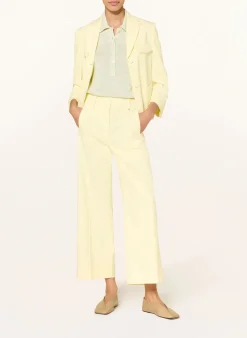 Marlenehose