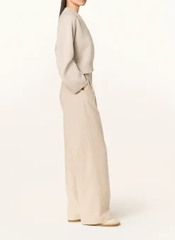 Marlenehose