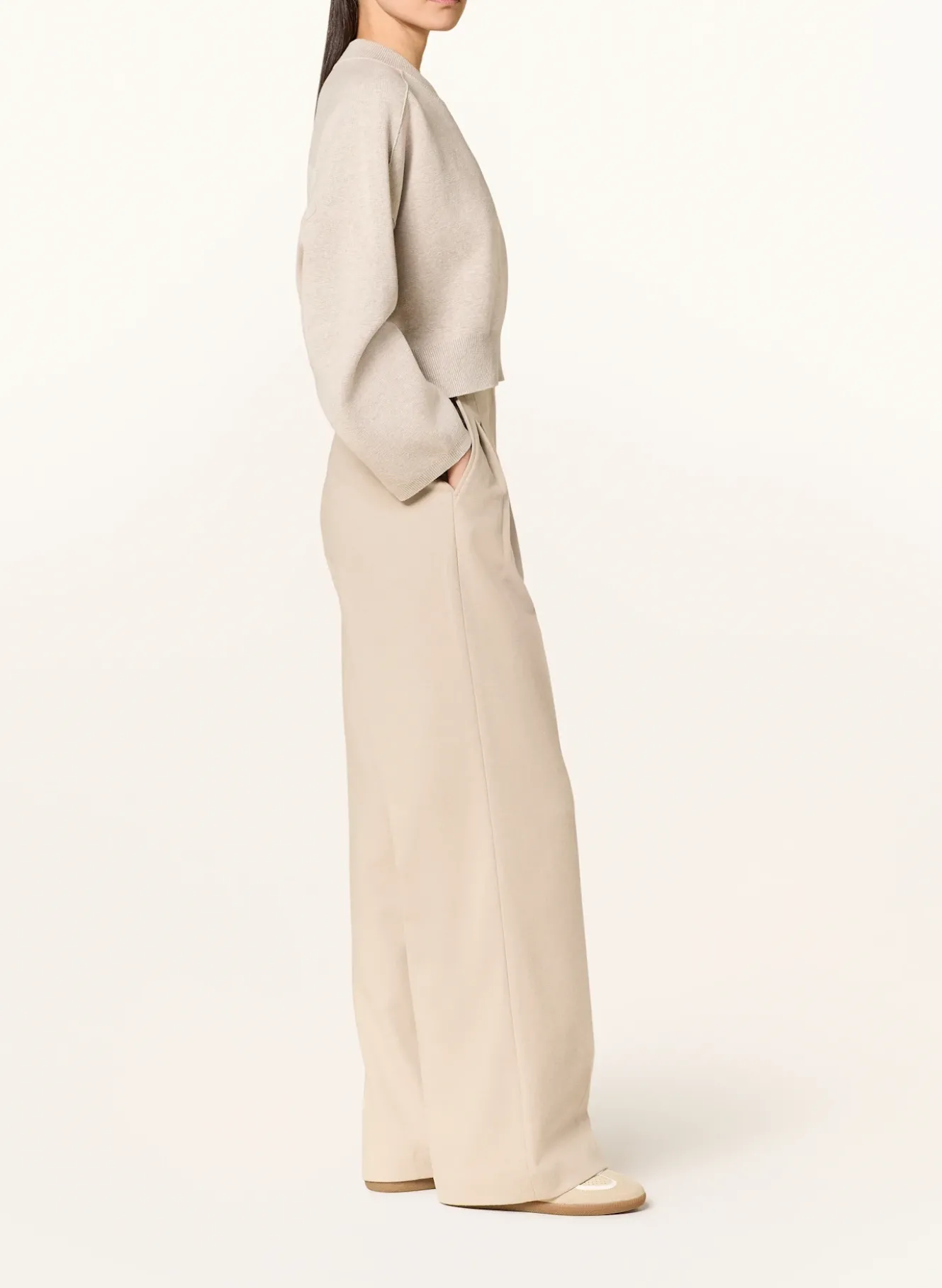 Marlenehose