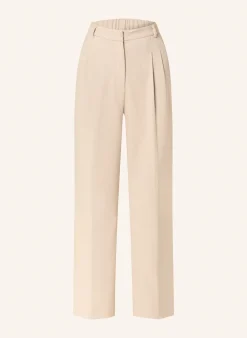 Marlenehose