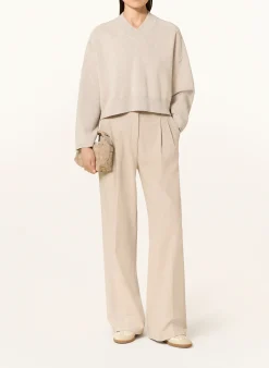 Marlenehose