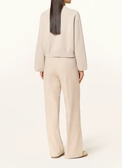 Marlenehose