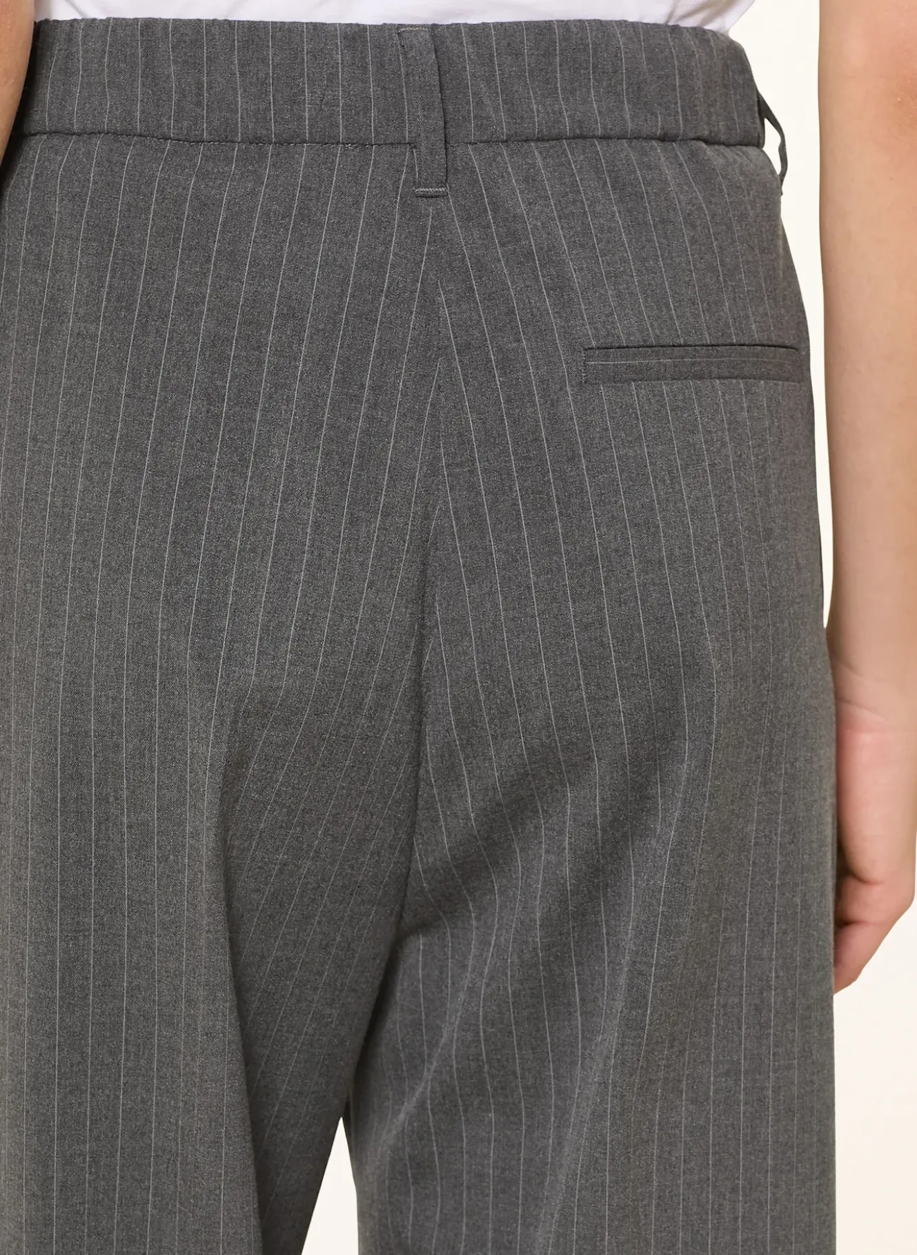 Marlenehose