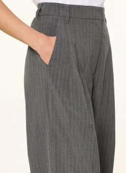 Marlenehose