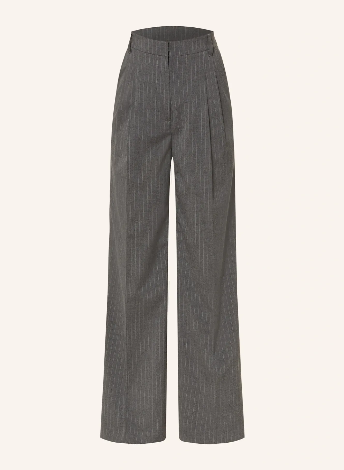 Marlenehose
