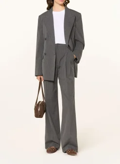 Marlenehose