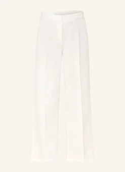 Marlenehose