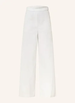 Marlenehose