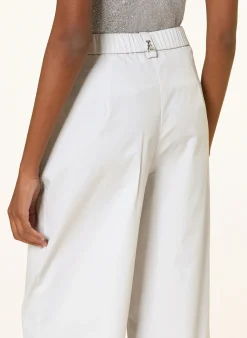 Marlenehose
