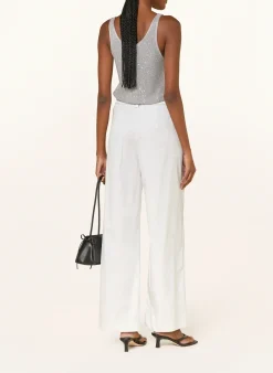 Marlenehose