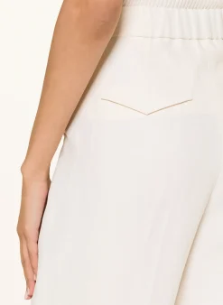Marlenehose