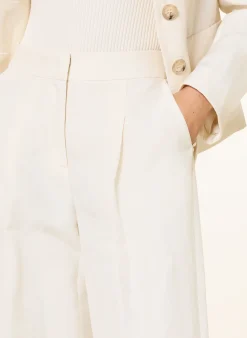 Marlenehose