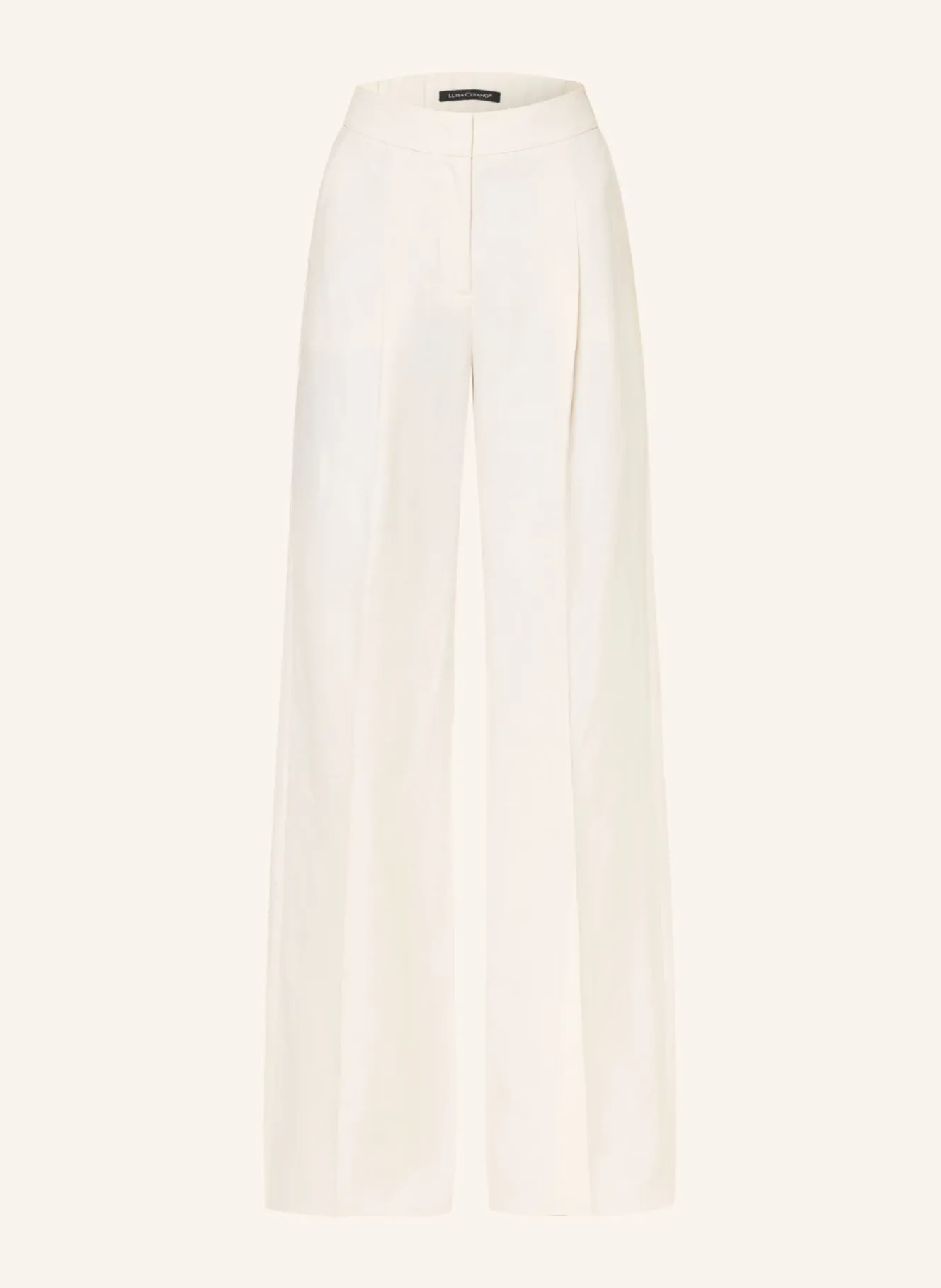 Marlenehose