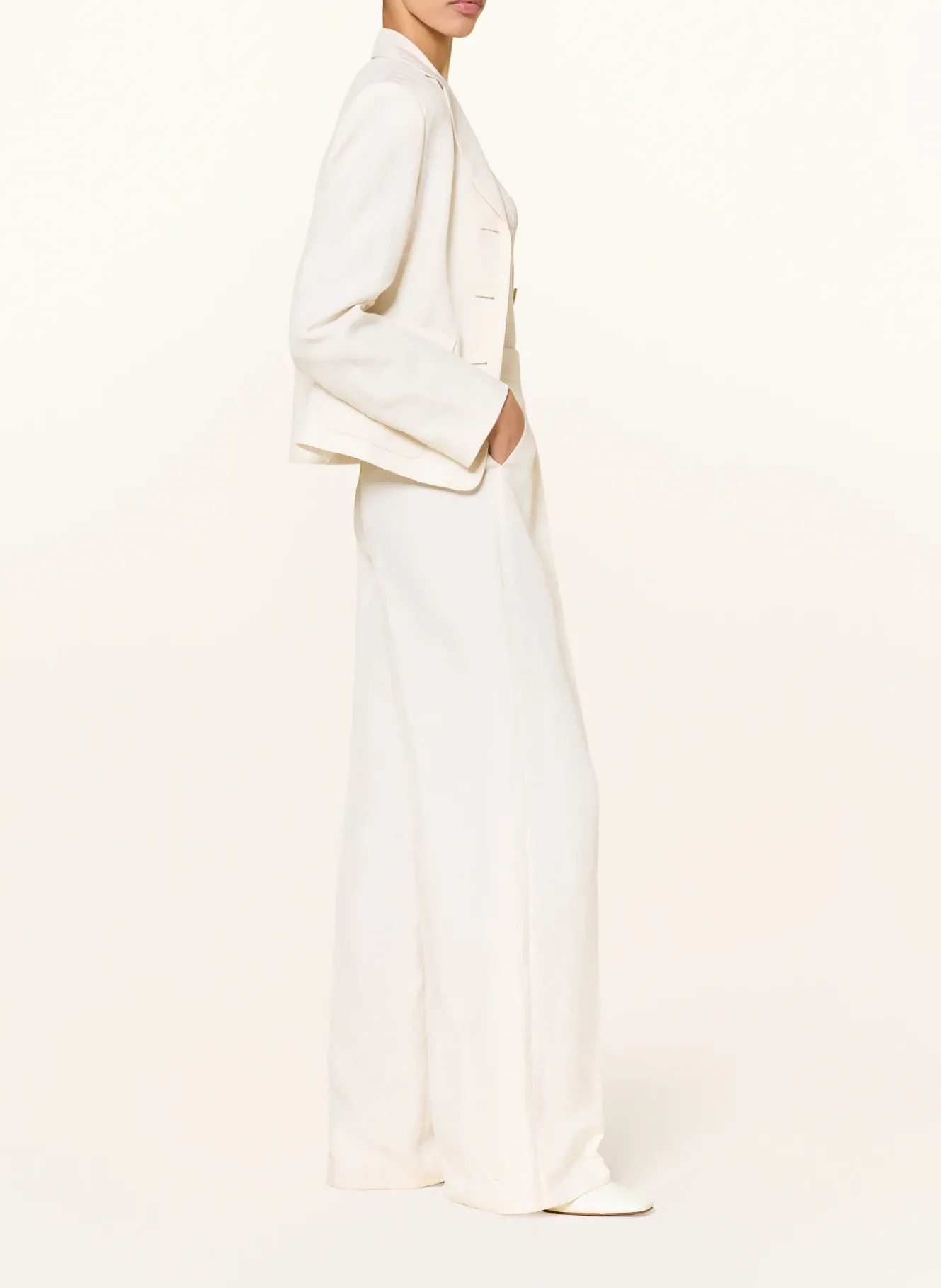 Marlenehose