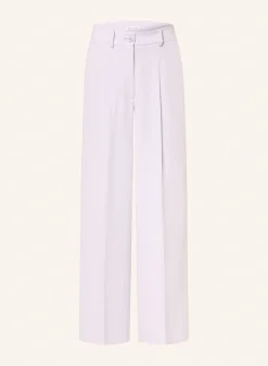 Marlenehose
