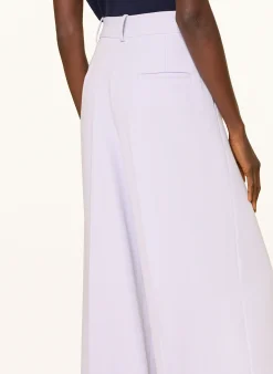 Marlenehose