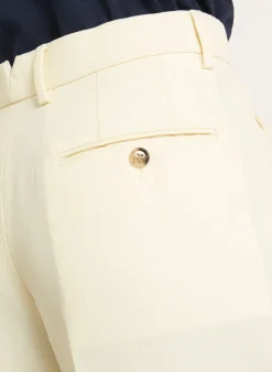 Marlenehose