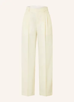 Marlenehose