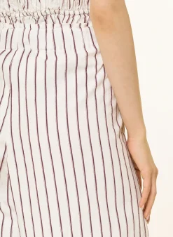 Marlenehose