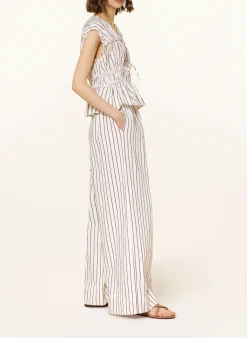 Marlenehose