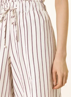 Marlenehose