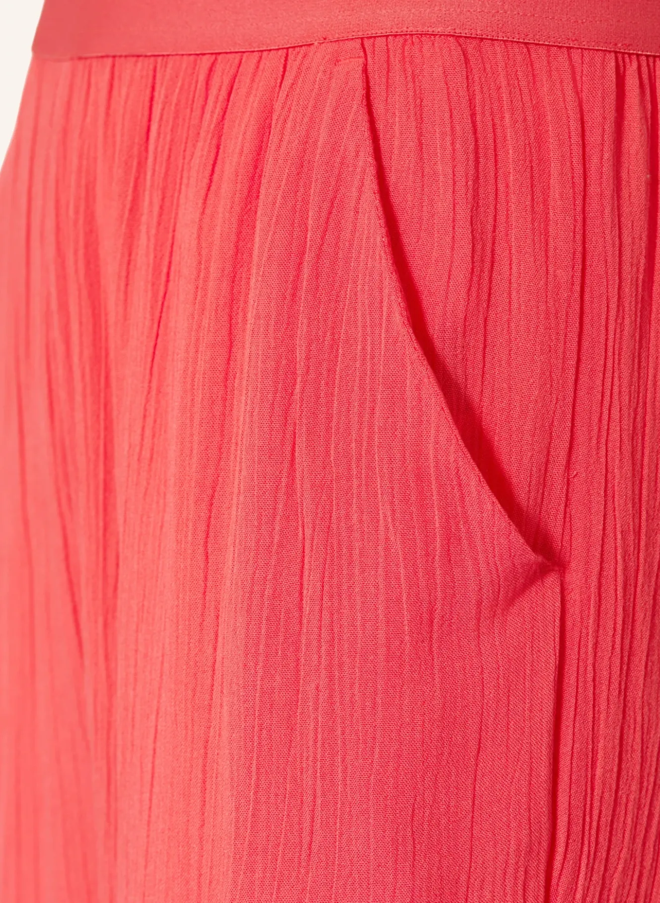 Marlenehose