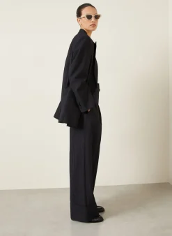 Marlenehose
