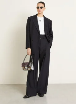 Marlenehose