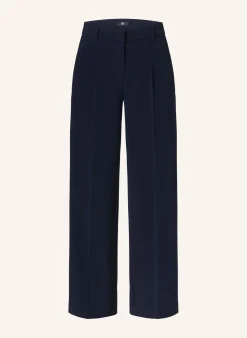 Marlenehose
