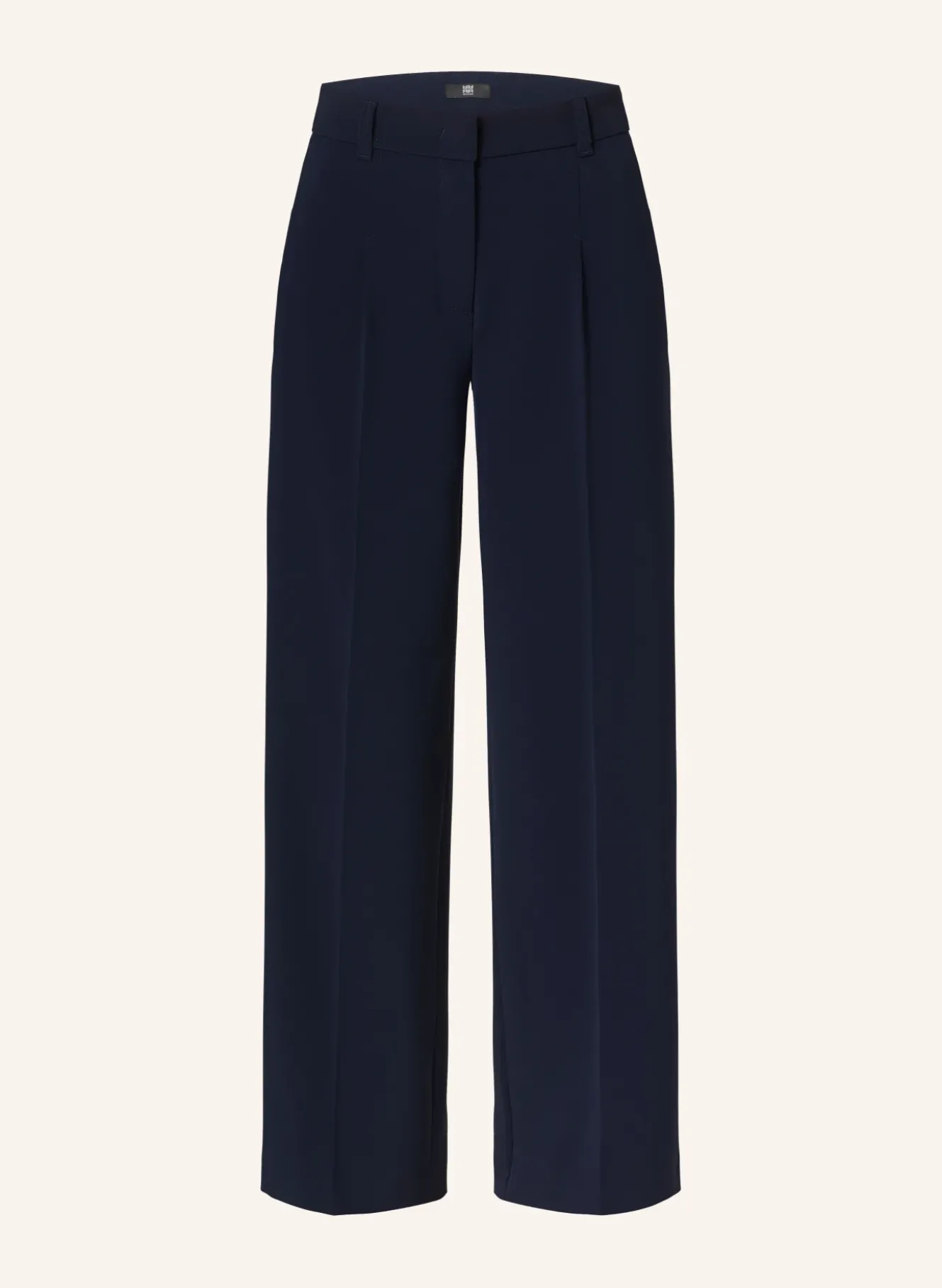 Marlenehose