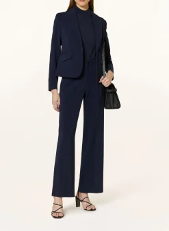 Marlenehose