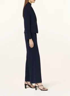 Marlenehose