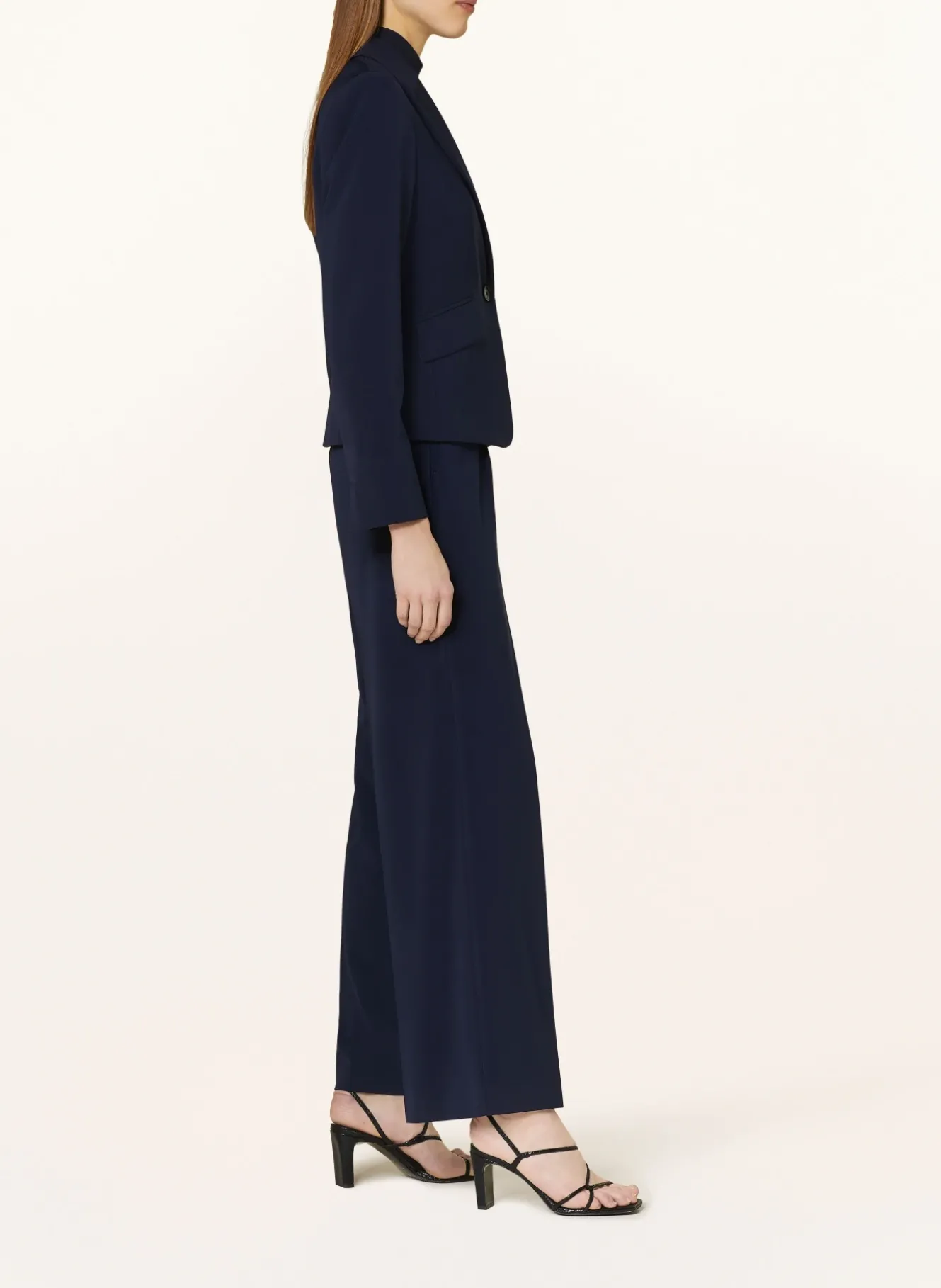 Marlenehose