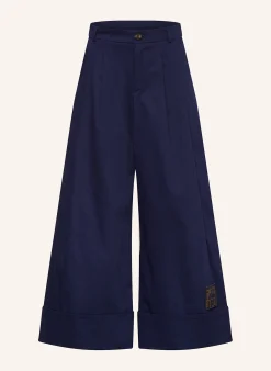 Marlenehose