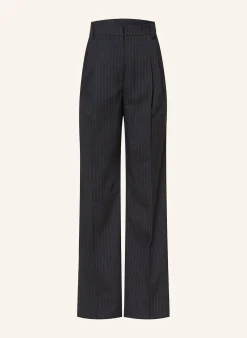Marlenehose