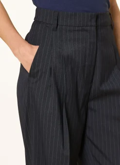 Marlenehose