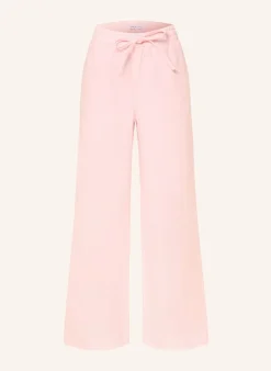 Marlenehose
