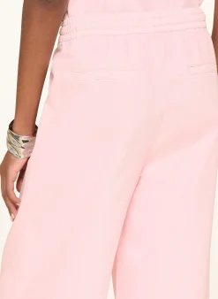 Marlenehose