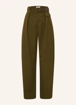 Marlenehose